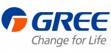 Gree