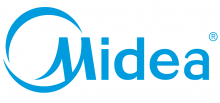 Midea