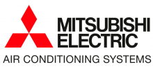 Mitsubishi Electronic