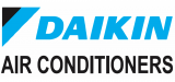 Daikin Air Conditioners